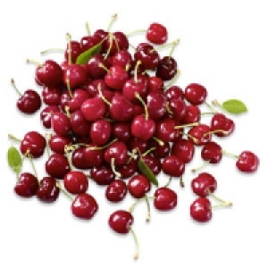 Italien/T&uuml;rkei S&uuml;&szlig;kirschen