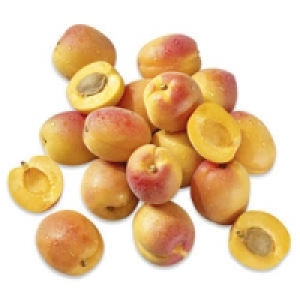 Spanien/Italien Aprikosen Orange Ruby oder Spring Blush