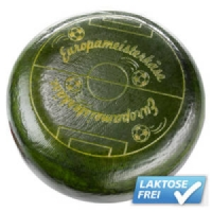 Europameister K&auml;se