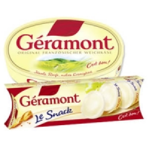 G&eacute;ramont