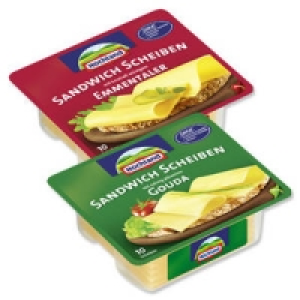 Hochland Sandwich Scheiben