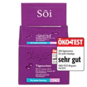 S&ocirc;i T&acirc;gescr&ecirc;me