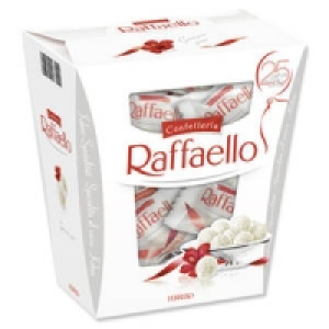 Raffaello