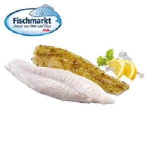 Pangasiusfilet 0.79 €