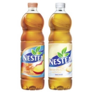 Nestea 0.89 €