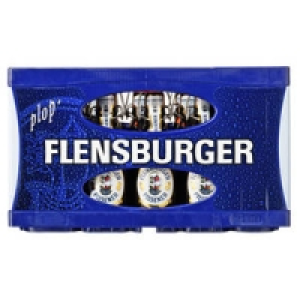 Flensburger Pilsener