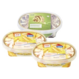 Amatissimo Eis 1.88&nbsp;&euro;