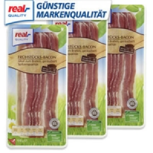 Fr&uuml;hst&uuml;cks-Bacon