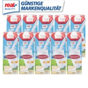 H-Milch, laktosefrei 0.69&nbsp;&euro;