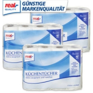 K&uuml;chent&uuml;cher