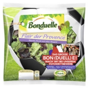 Bonduelle Flair de Provence