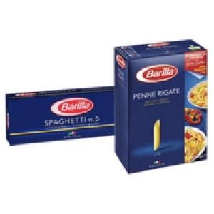 Barilla Pasta Klassik