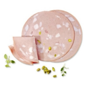 Casa Modena Italienische Mortadella 0.89 €