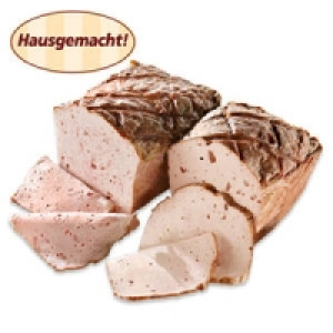 Ofenfrischer Fleischk&auml;se-Aufschnitt 0.49&nbsp;&euro;