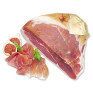 Parma Schinken Pelatello