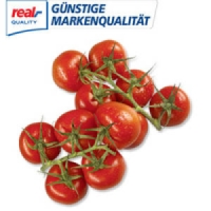 Niederlande Rispentomaten Roterno