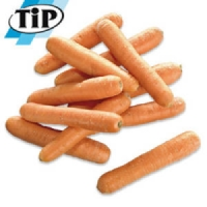 Spanien Speisem&ouml;hren