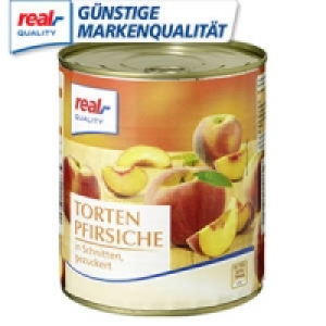 Aprikosen 1/2 Frucht, Birnen 1/2 Frucht, Tortenpfirsiche, Frucht-Cockt