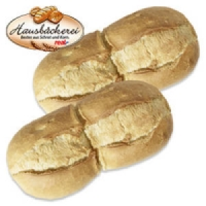 Doppelbr&ouml;tchen 0.89&nbsp;&euro;