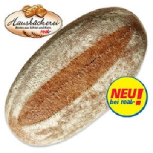 Sommerbrot