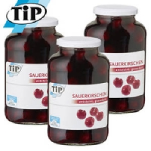 Sauerkirschen 0.79 €