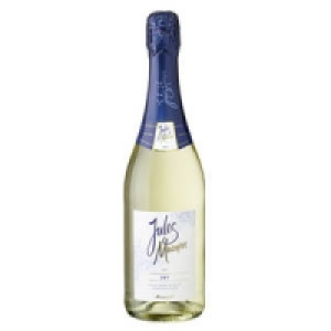 Jules Mumm 3.79 €