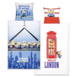 Renforc&eacute;-Bettw&auml;sche