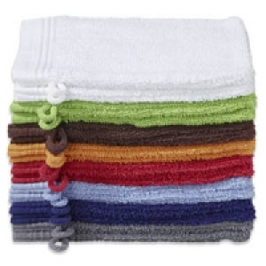 Waschhandschuh 1.49&nbsp;&euro;