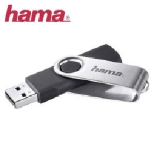 USB-Stick Rotate 16 GB