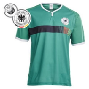 DFB-Kinder-Trikot