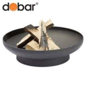 Feuerschale 34.95 €