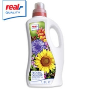 Fl&uuml;ssigd&uuml;nger