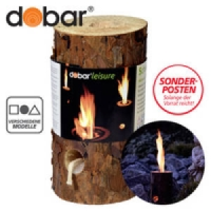 Holzfackel 4.99 €
