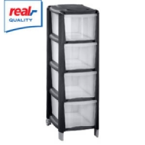 Schubladenbox 24.95 €