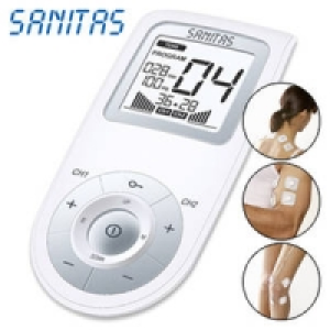 Elektro-Stimulationsger&auml;t SEM 43