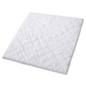 Matratze f&uuml;r Laufgitter