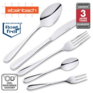 Men&uuml;besteck Flobita