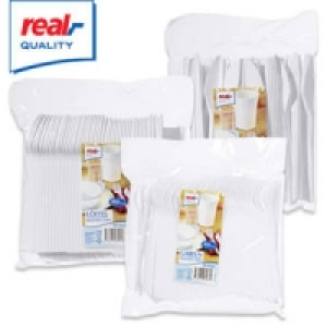 Messer, Gabeln oder L&ouml;ffel 3.99&nbsp;&euro;