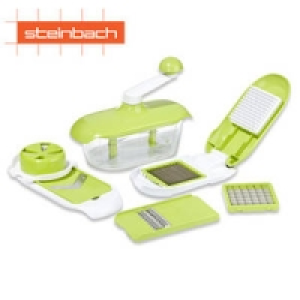 Multifunktionsreiben-Set