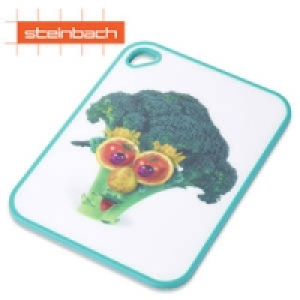 Schneidbrett 6.99 €