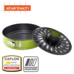 Springform 7.99 €
