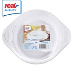 Suppenschalen 2.89&nbsp;&euro;