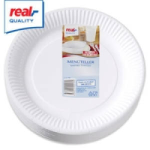 Teller 5.29&nbsp;&euro;