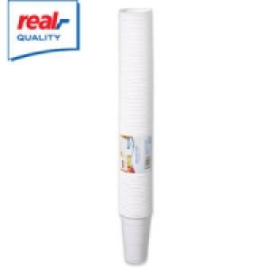 Trinkbecher 4.59 €