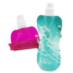 Trinkflasche 0.99&nbsp;&euro;