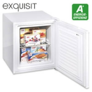 Gefrierbox A+ 99.95&nbsp;&euro;