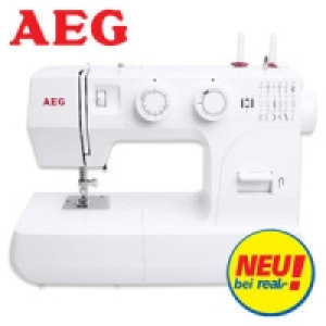 N&auml;hmaschine 135