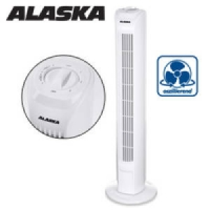 Turmventilator TF 800