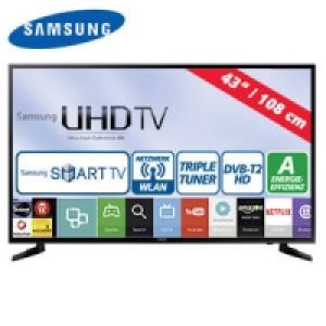 43-Ultra-HD-LED-TV UE43JU6050