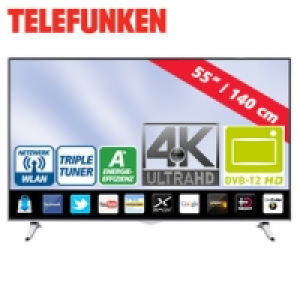 55-Ultra-HD-LED-TV L55U300N4CWI
